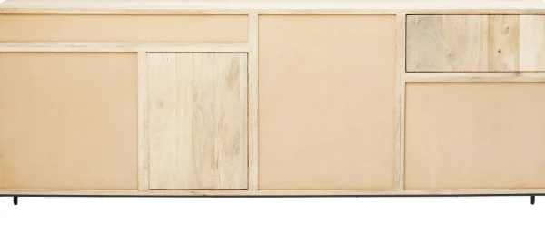 Credenza Modena - KARE