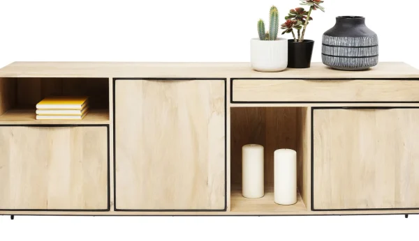 Credenza Modena - KARE