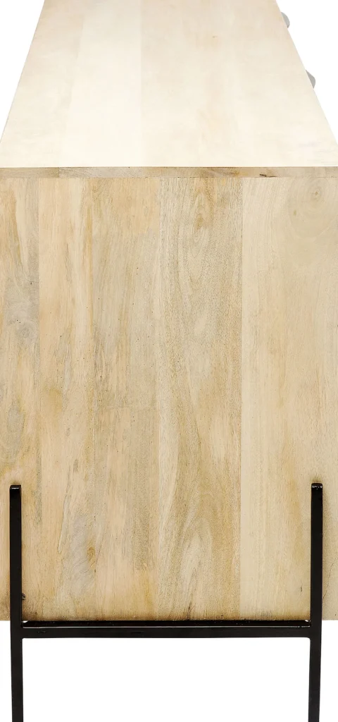 Credenza Modena - KARE