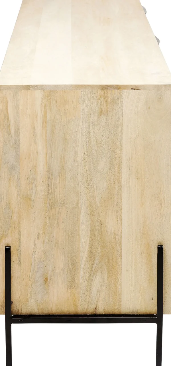Credenza Modena - KARE