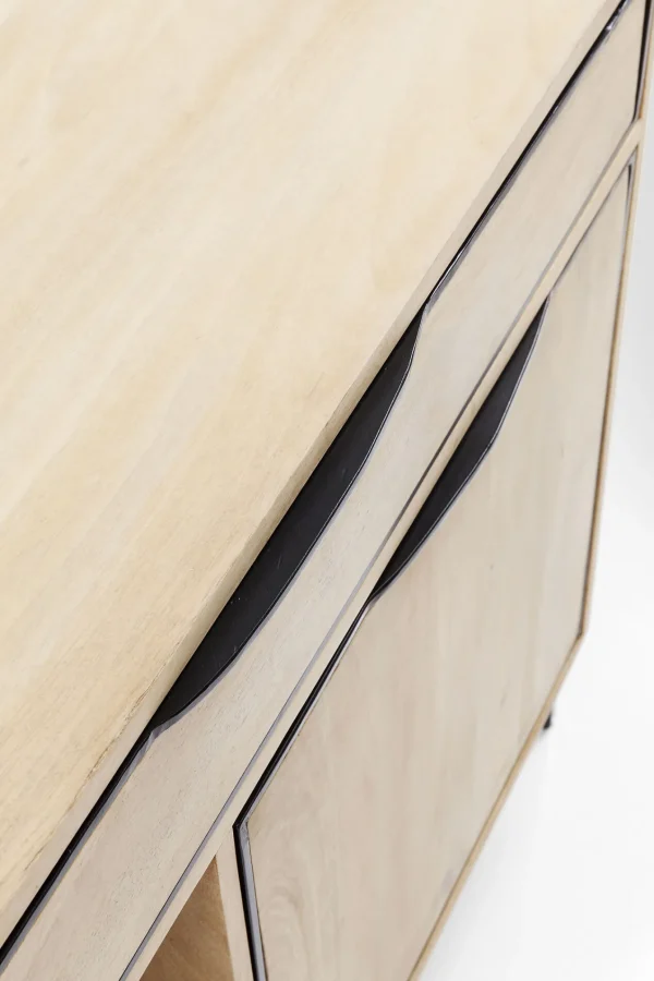 Credenza Modena - KARE