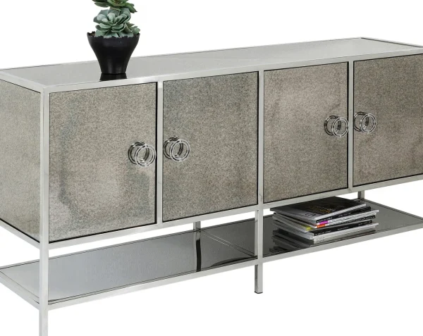 Credenza Moonscape - KARE