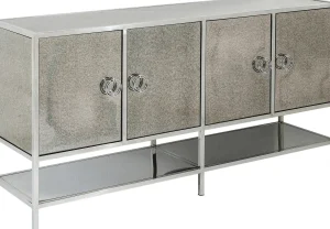 Credenza Moonscape - KARE