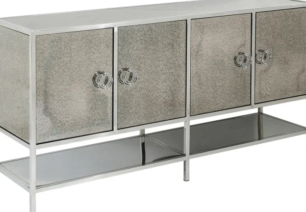 Credenza Moonscape - KARE