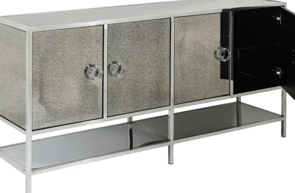 Credenza Moonscape - KARE