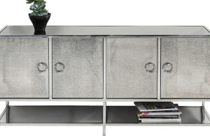 Credenza Moonscape - KARE