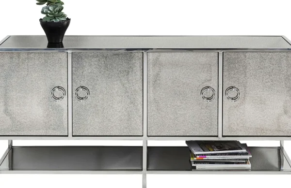Credenza Moonscape - KARE