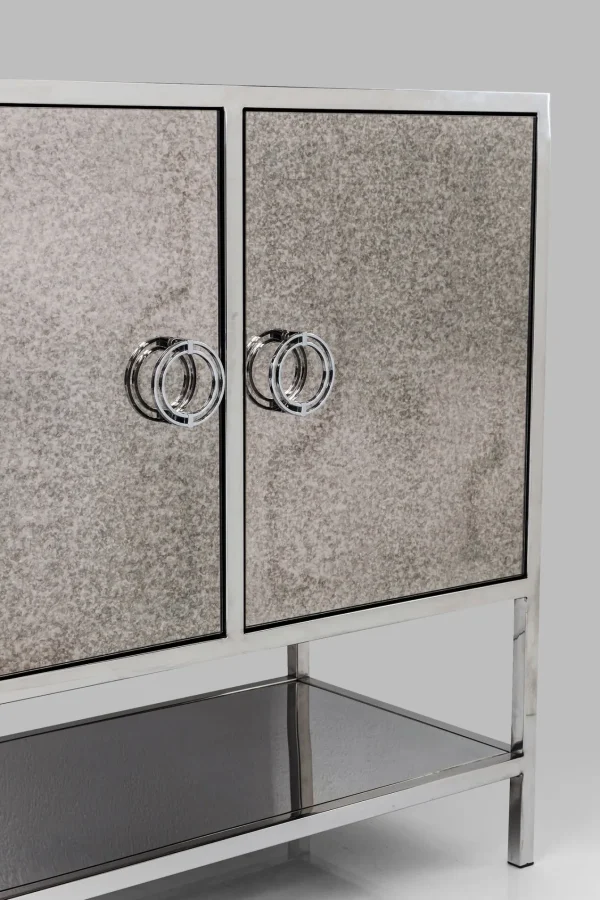 Credenza Moonscape - KARE