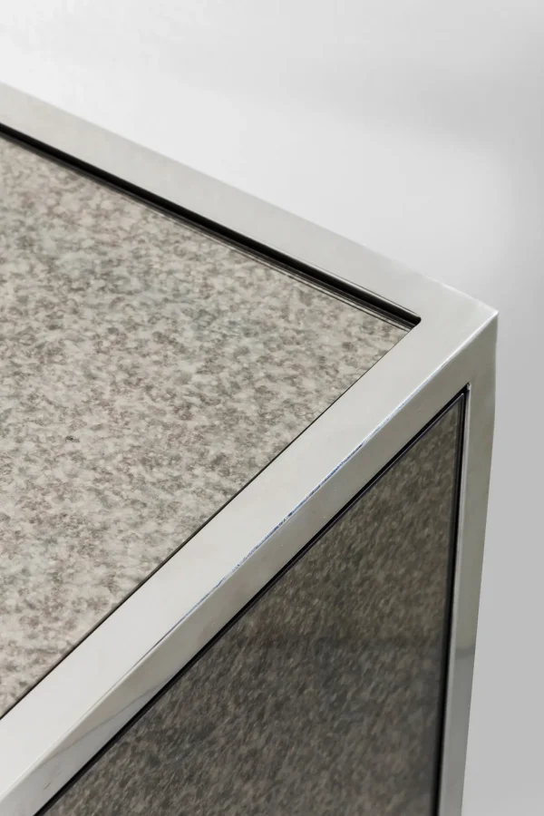 Credenza Moonscape - KARE