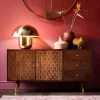 Credenza Muskat - KARE