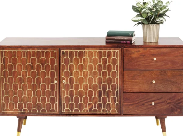 Credenza Muskat - KARE