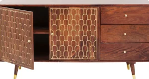 Credenza Muskat - KARE