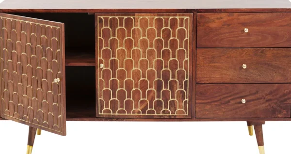 Credenza Muskat - KARE