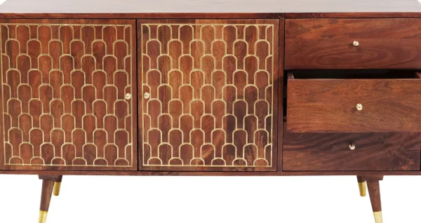 Credenza Muskat - KARE