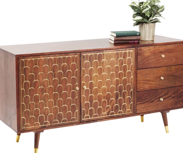 Credenza Muskat - KARE