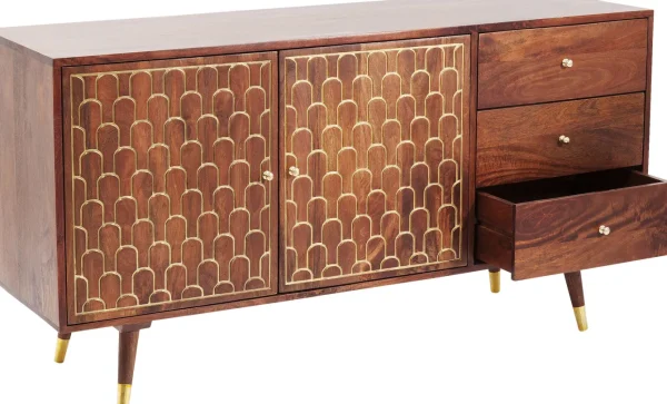 Credenza Muskat - KARE