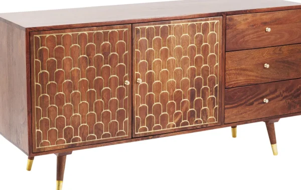 Credenza Muskat - KARE