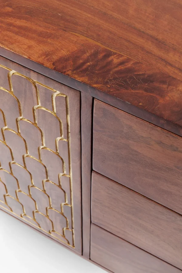Credenza Muskat - KARE