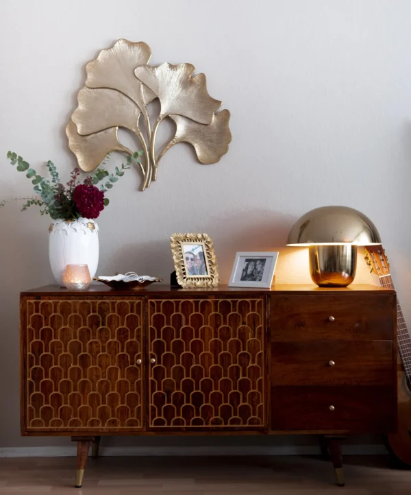 Credenza Muskat - KARE