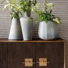 Credenza Osaka - KARE