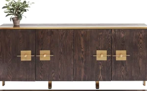Credenza Osaka - KARE