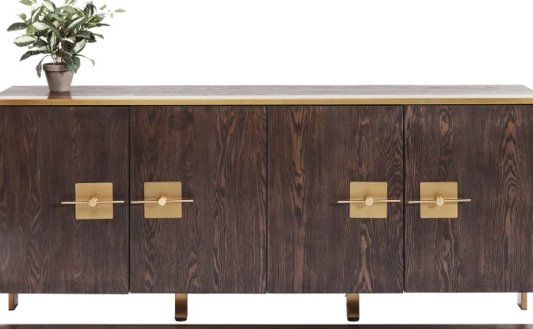 Credenza Osaka - KARE