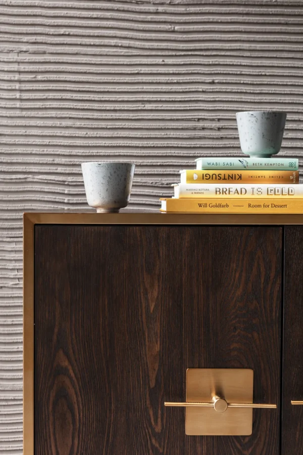 Credenza Osaka - KARE