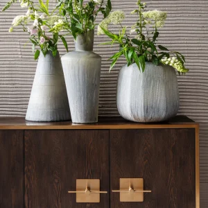 Credenza Osaka - KARE