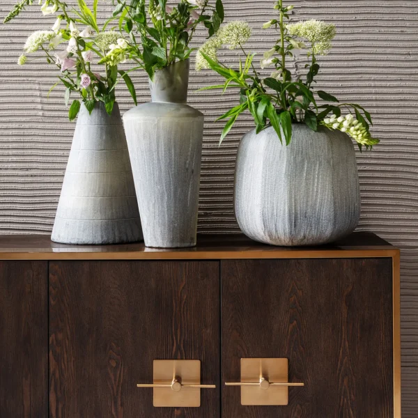 Credenza Osaka - KARE