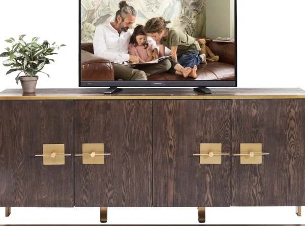Credenza Osaka - KARE