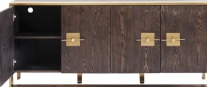 Credenza Osaka - KARE