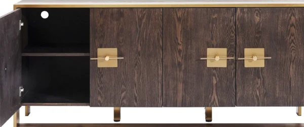 Credenza Osaka - KARE