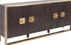 Credenza Osaka - KARE