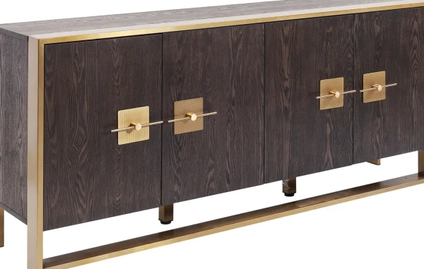 Credenza Osaka - KARE