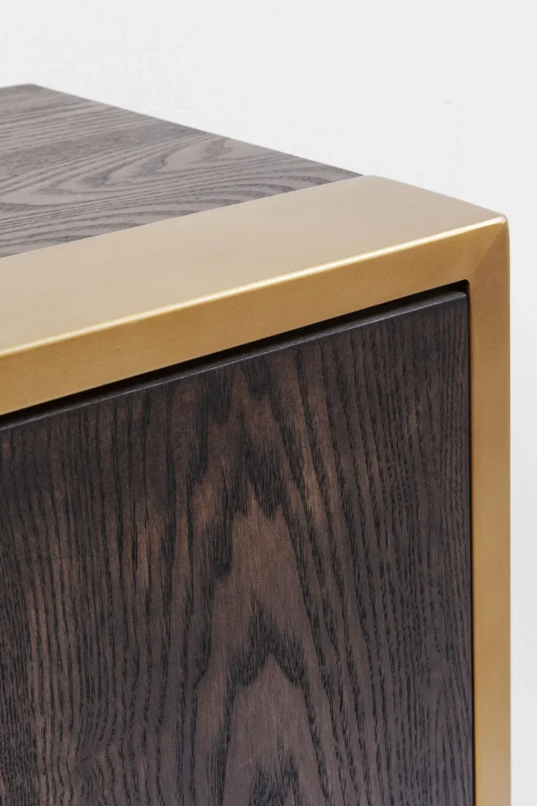 Credenza Osaka - KARE