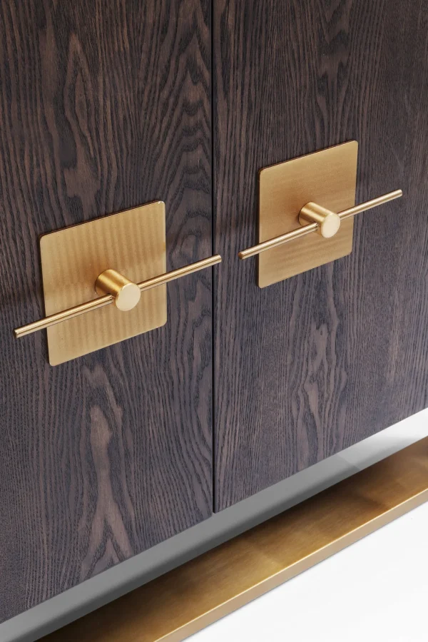 Credenza Osaka - KARE