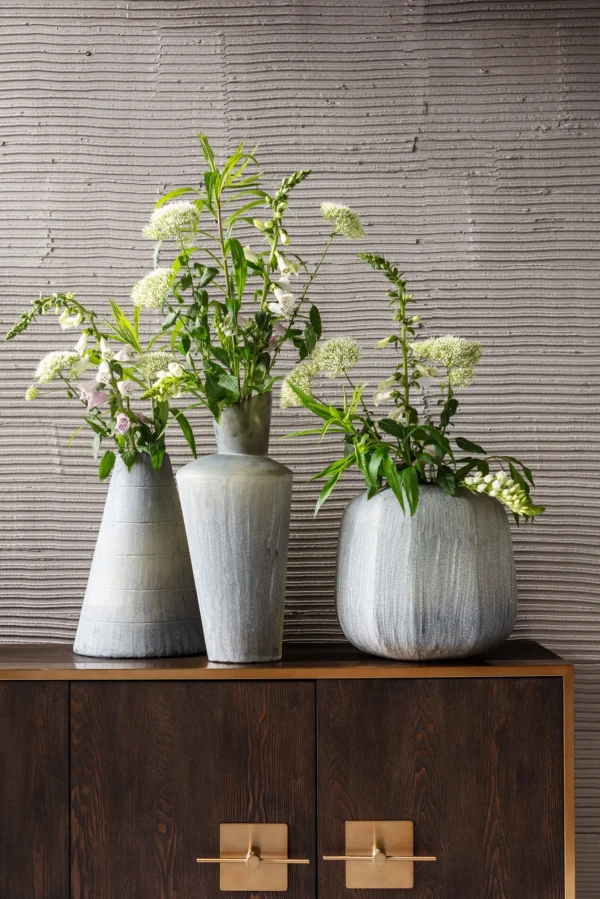 Credenza Osaka - KARE