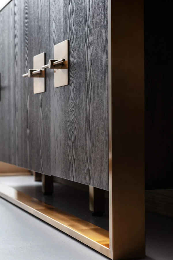 Credenza Osaka - KARE