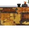 Credenza Oxy - KARE