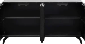 Credenza Oxy - KARE