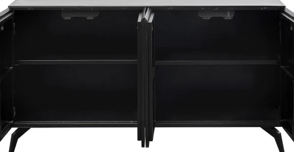 Credenza Oxy - KARE