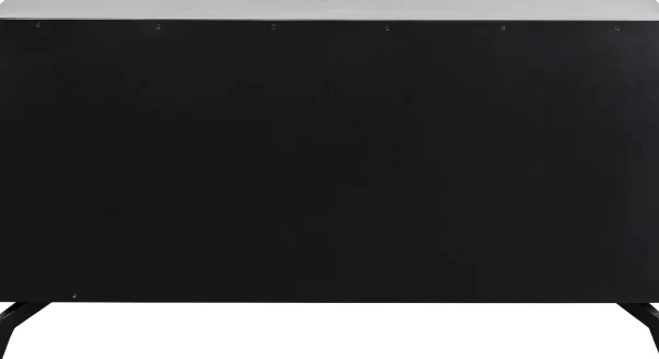 Credenza Oxy - KARE
