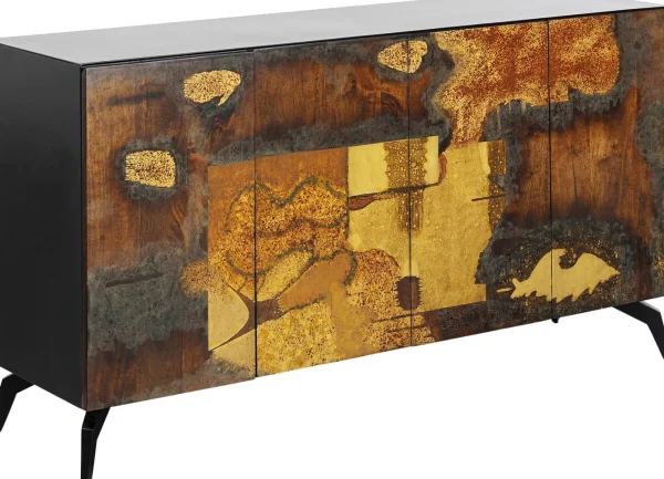 Credenza Oxy - KARE