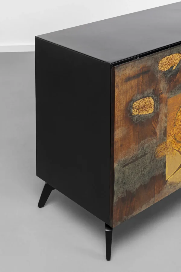 Credenza Oxy - KARE
