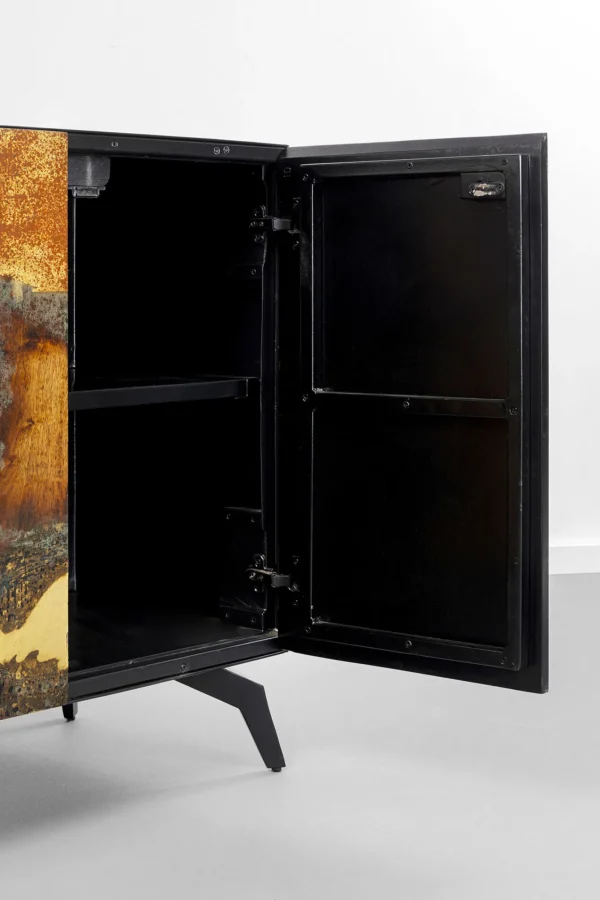 Credenza Oxy - KARE