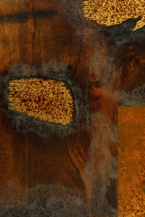Credenza Oxy - KARE