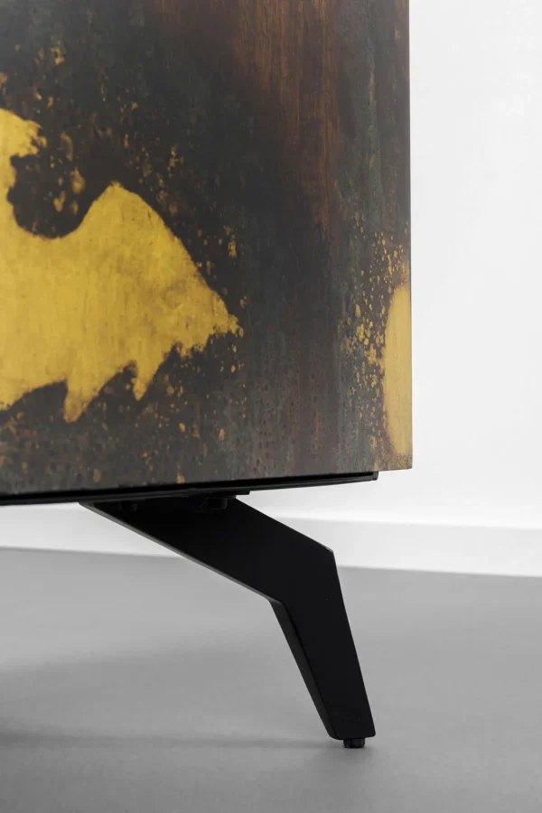 Credenza Oxy - KARE