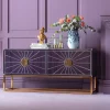 Credenza Queen 162x77cm - KARE