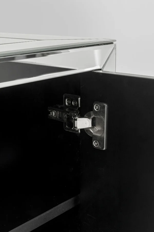 Credenza Queen 162x77cm - KARE