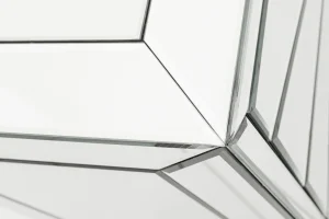 Credenza Queen 162x77cm - KARE
